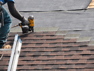 About Roof Repair Experts Malaga, NJ