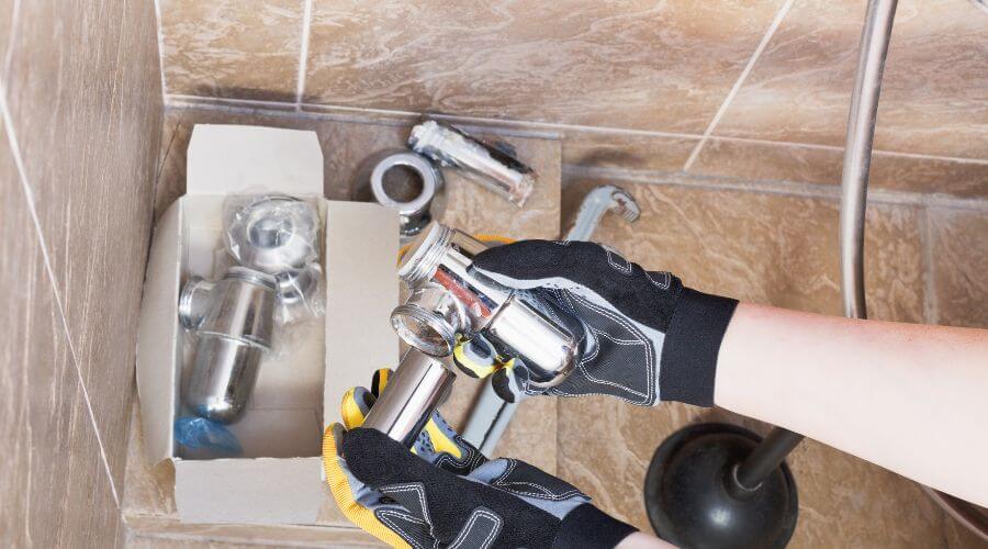 Professional New roof installation in Malaga, NJ